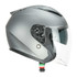 CASCO DNA MONO 136A 10