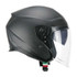 CASCO DNA PRO CARBON 136C 01