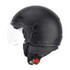 CASCO PIX MONO 191A 01