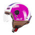 CASCO PIX SPRINT 191G 95