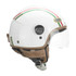 CASCO PIX ITALY 191I 14