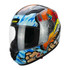CASCO LUCKY BOXER KID 265X 73