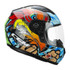 CASCO LUCKY BOXER KID 265X 73