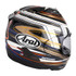 CASCO RX-7 V EVO TT 2026