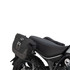 TELAIO SINISTRO DUCATI SCRAMBLER HTA.22.916.10000