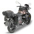 COPPIA TELAI MOTO GUZZI V7 3 TMT8201