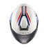 CASCO X.TR QUANTA 60
