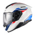 CASCO X.TR QUANTA 60