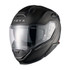 CASCO X.TR CARBON ZERO PRO 60