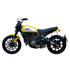 TELAIO SINISTRO DUCATI SCRAMBLER 1007