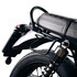 TELAIO DESTRO TRIUMPH T100 T120 1011DX