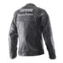 JACKET RADICALE 001