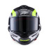 CASCO R10 ARIUS 1699
