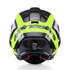 CASCO R10 ARIUS 1699
