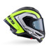 CASCO R10 ARIUS 1699