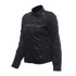 GIACCA AIR FRAME 3 TEX LADY 691