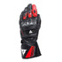 GUANTI DRUID 4 A77