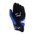 GUANTI SP-R PRO 7329