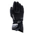 GUANTI SP-9 12