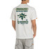 T-SHIRT R.INC HARDWARE OFF WHITE KU6048