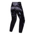 PANTALONI TECHSTAR BEAST LIMITED 1676