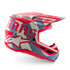 CASCO S-M7 BEAST COAST 1686