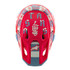 CASCO S-M7 BEAST COAST 1686