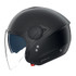 CASCO N20-2 VISOR CLASSICO 302