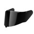 VISOR MATRYX DARK SMOKE