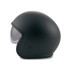 CASCO PILOT MONO H07