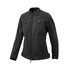 GIACCA SPRING III LADY BLACK