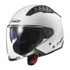 CASCO COPTER 2 WHITE OF600