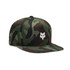 CAPPELLO FOX HEAD CAMO 31635 031