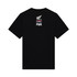 T-SHIRT HONDA MIDWEIGHT OVERSIZE 38271 001