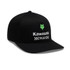 CAPPELLINO KAWASAKI FLEXFIT 38298 001