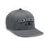 CAPPELLINO BOLD FLEXFIT 38440 329