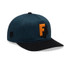 CAPPELLINO FOX SHADOW 38464 D17