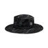CAPPELLO BASE OVER SUN 39408 247