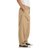 PANTALONE R.INC SLATER CHINO KHAKI KU1009
