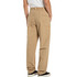 PANTALONE R.INC SLATER CHINO KHAKI KU1009