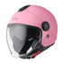 CASCO GELATO FRAGOLA M22