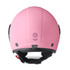 CASCO GELATO FRAGOLA M22