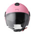 CASCO GELATO FRAGOLA M22