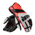 GLOVES RSR 5 FGS254 3020