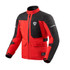 GIACCA COVERGENT H2O FJT432 2000