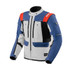 GIACCA OFFTRACK 3 H2O FJT434 2260