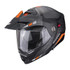 CASCO ADX-2 CAMINO 304
