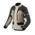 GIACCA OUTBACK 5 LADIES H2O FJT436 5220