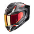 CASCO EXO 1500 AIR SLEEK 24