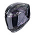 CASCO EXO 391 CLUTTER 38